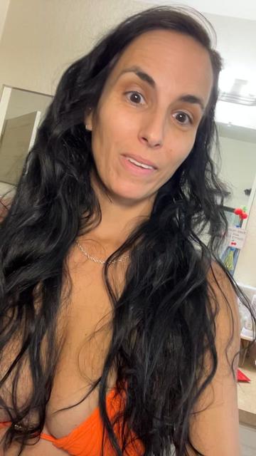 @katfromfl