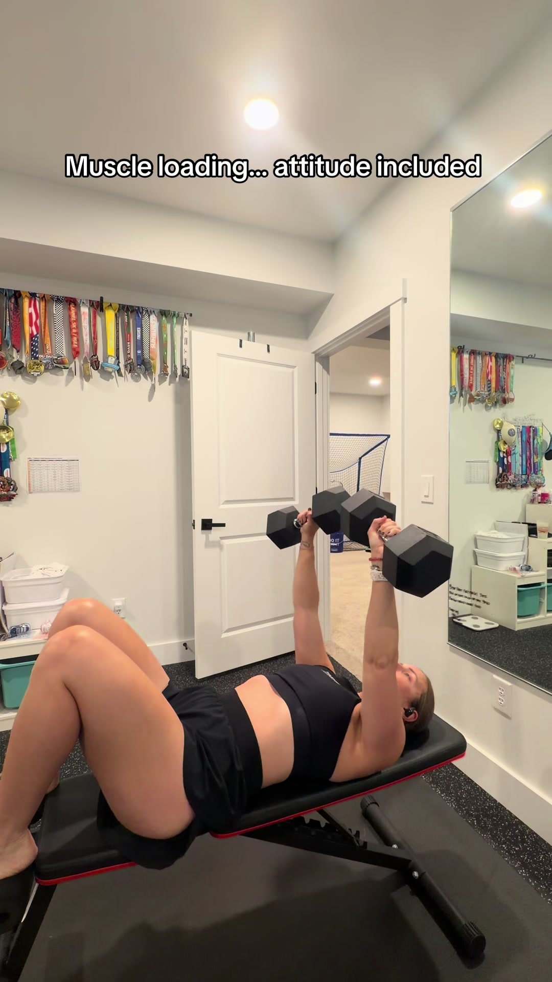 @Nicole | Runner Mom