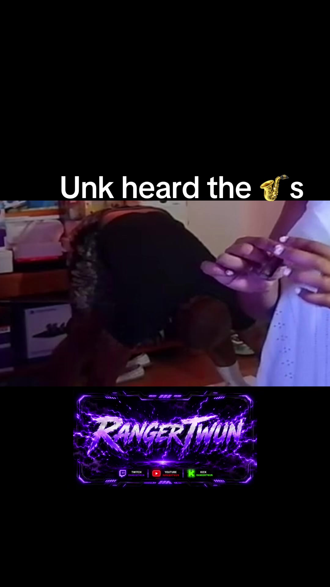 @RangerRu