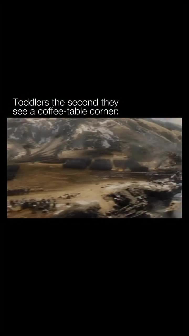 @mememaster22002266