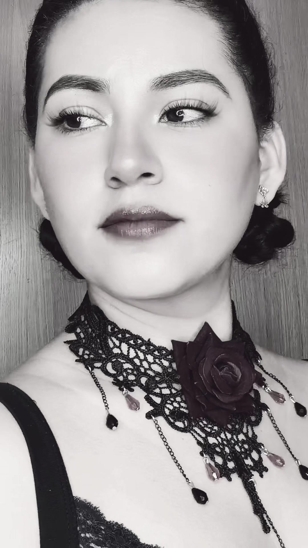 @𝑪𝒂𝒓𝒍𝒊𝒕𝒂&bull;.&cedil;&cedil;.&bull;🦋&bull;.&cedil;&cedil;.&bull;