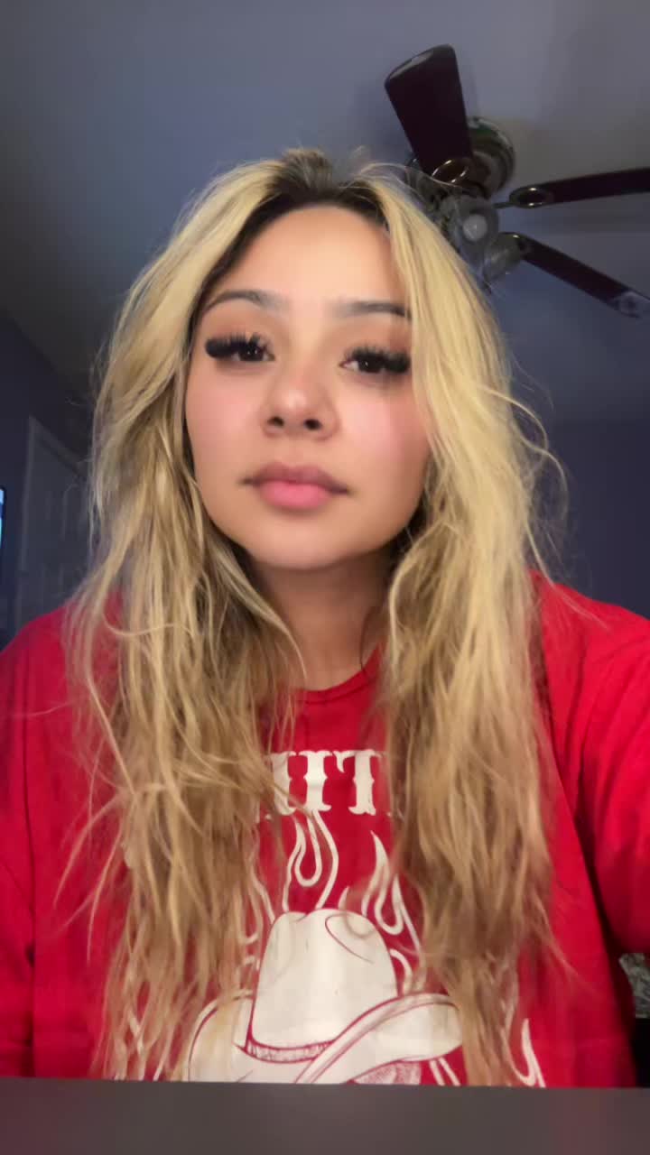 @sidinthemix2