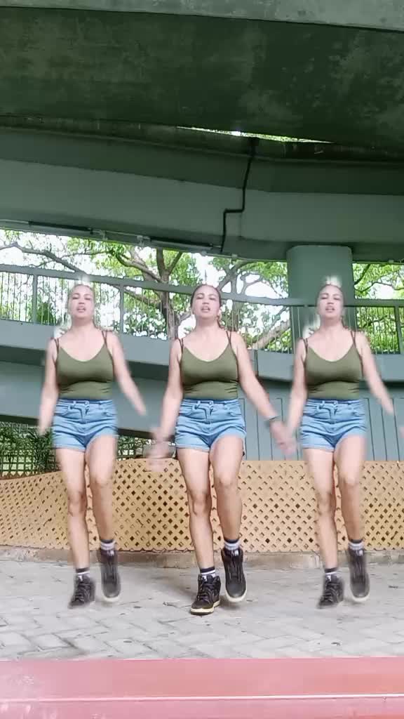 @Spicejz_iceyoj83🥰💚