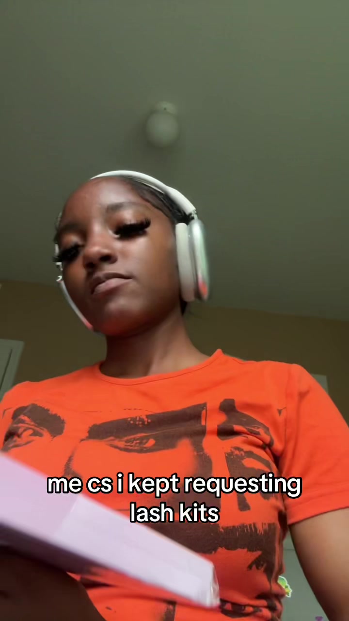 @Kayana