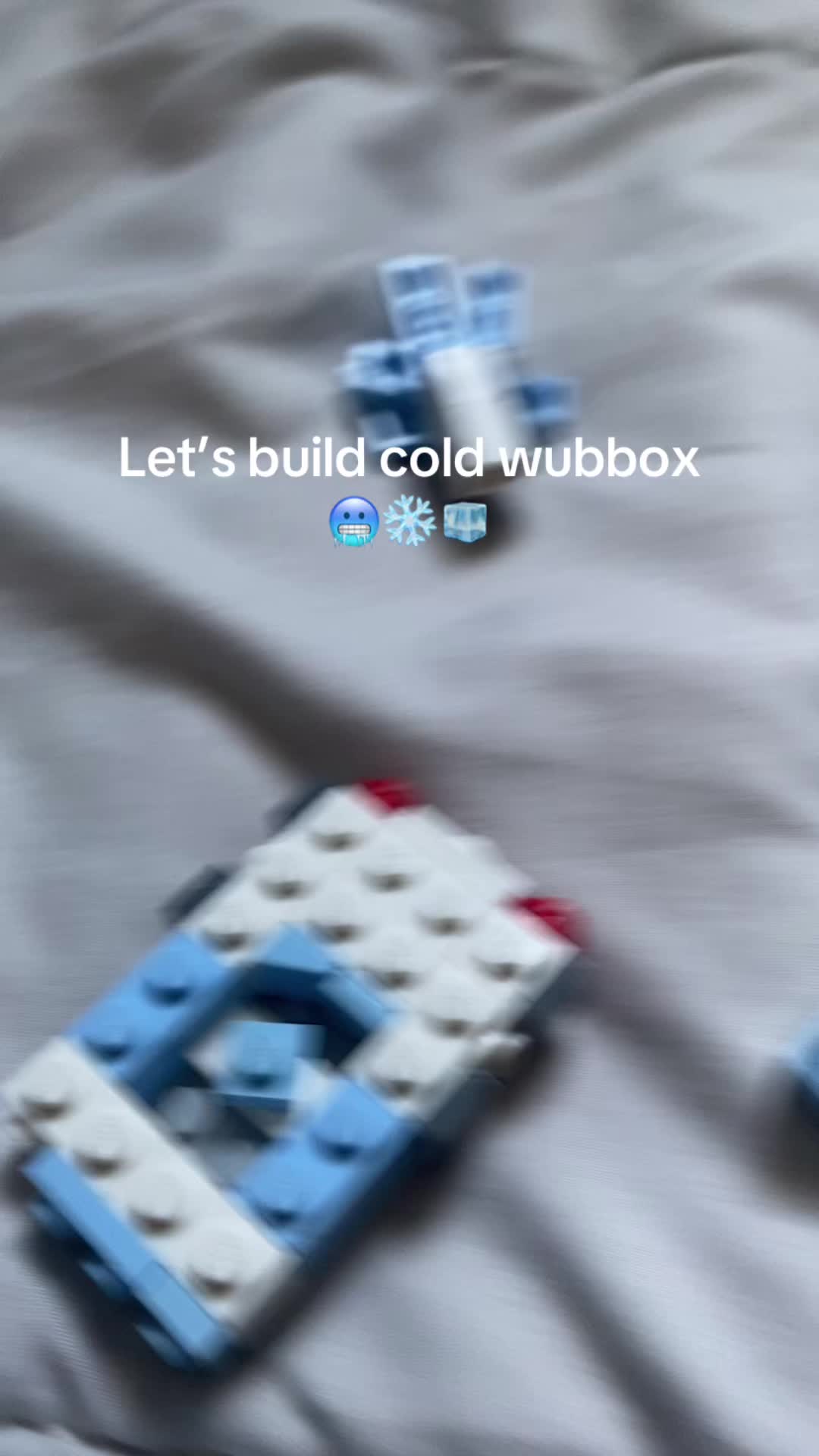 @thiagomsm0