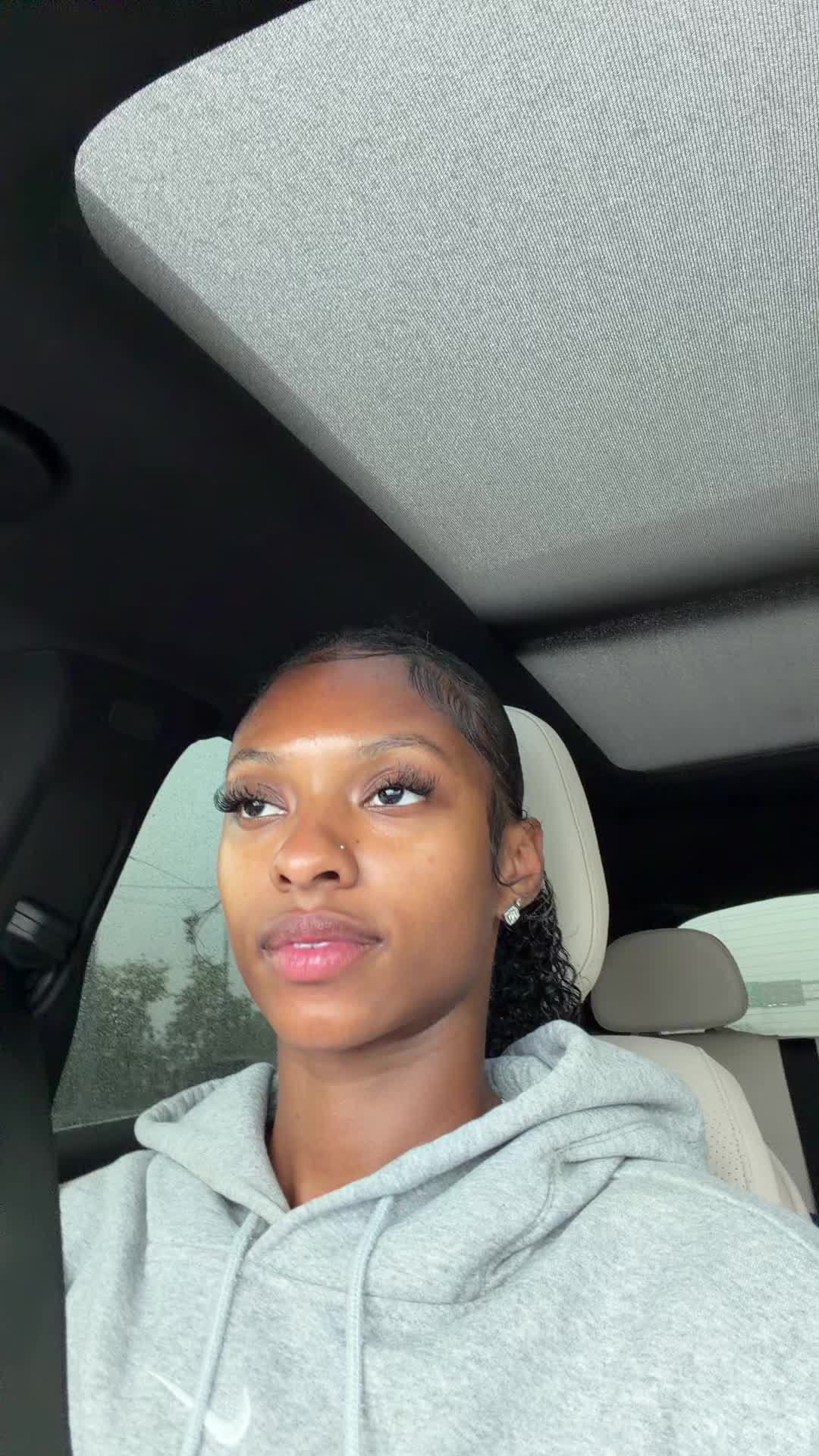 @Masai Russell