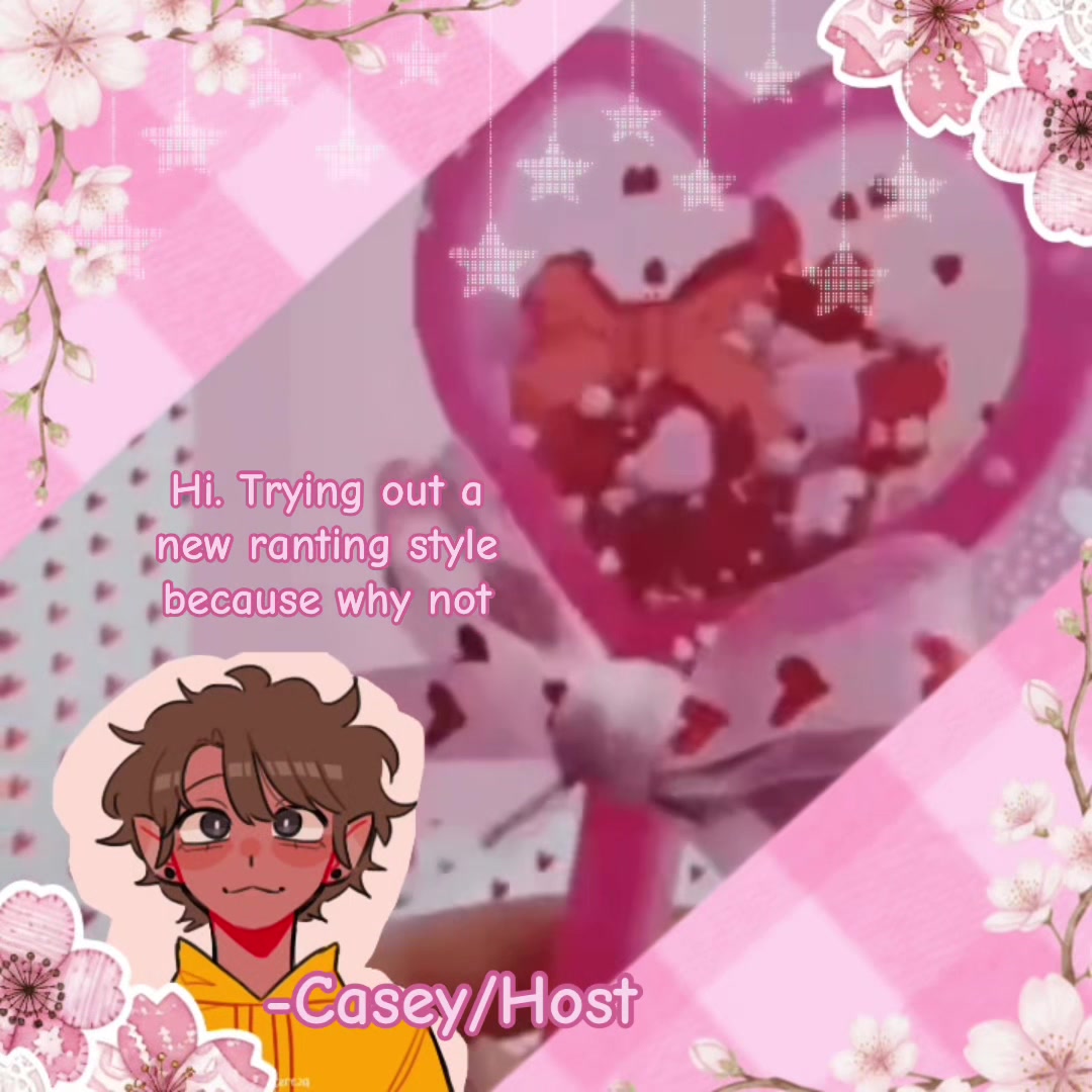 @PowerPuffCrew