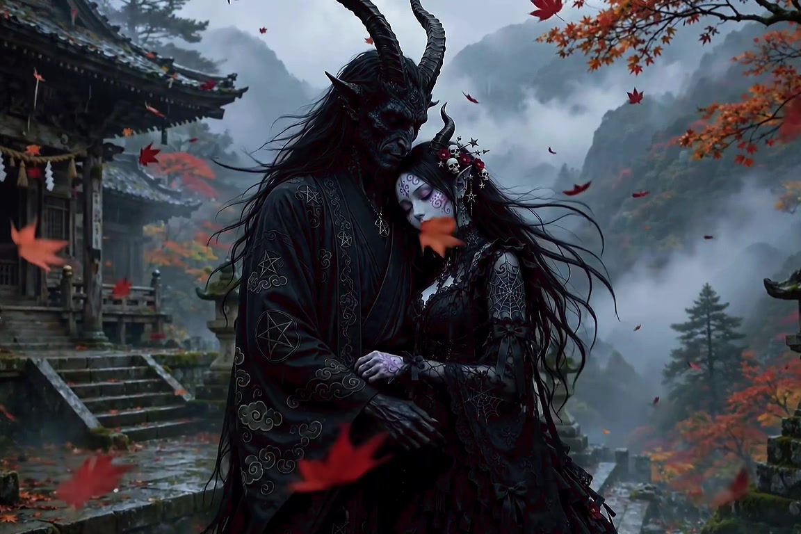 @ashthestormmonsterpondqueen