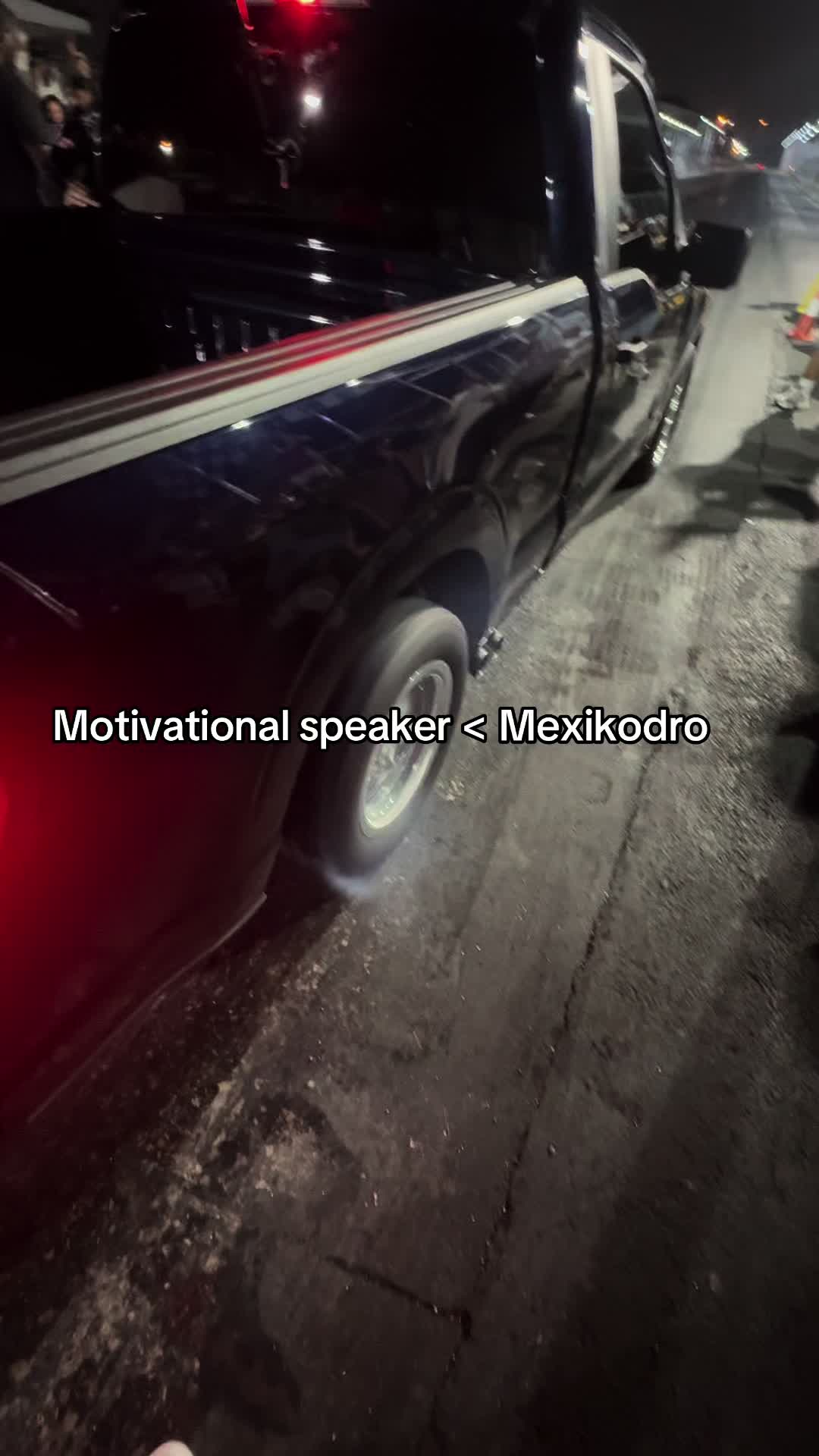 @Vaquero