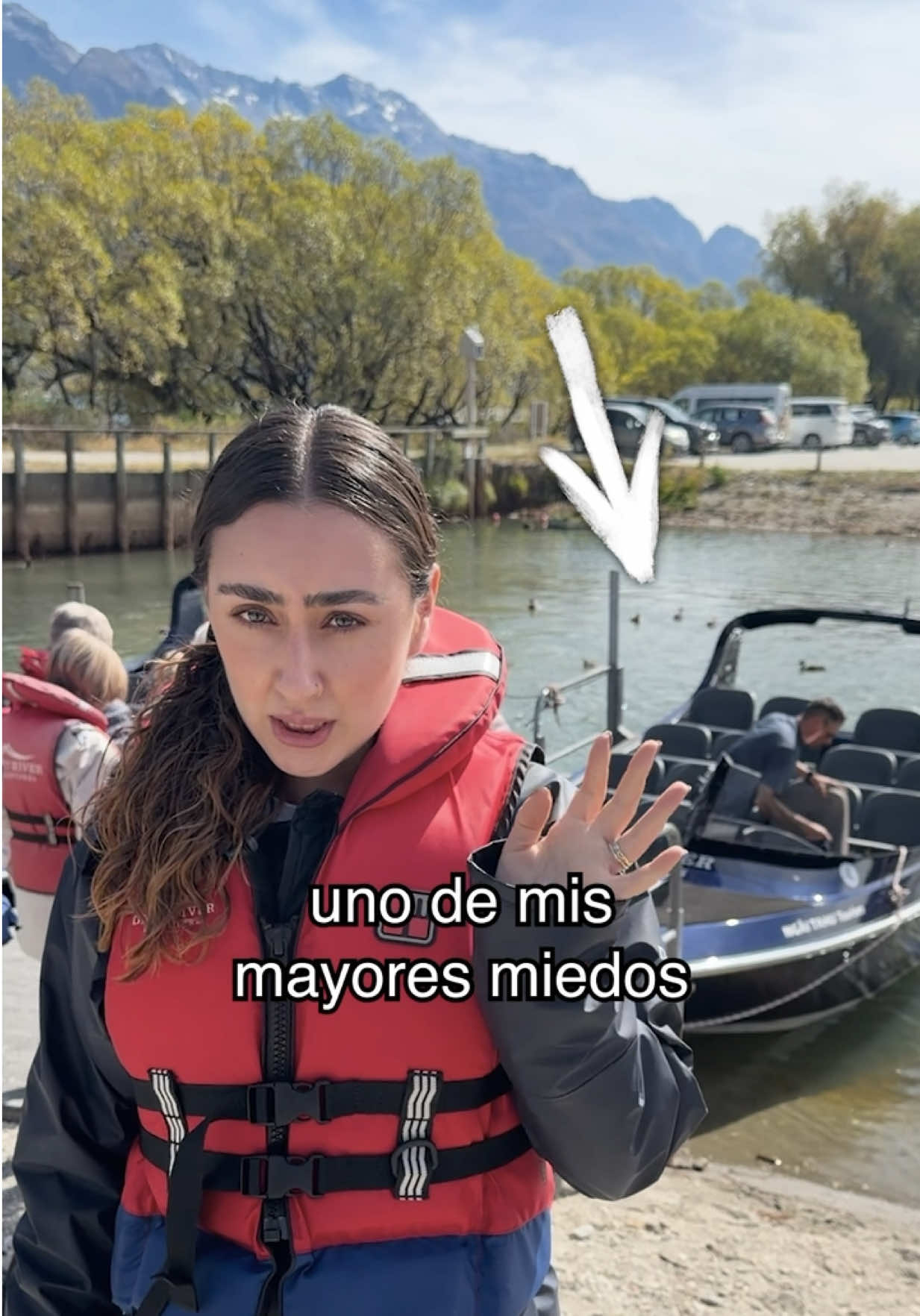 @nat.cervera