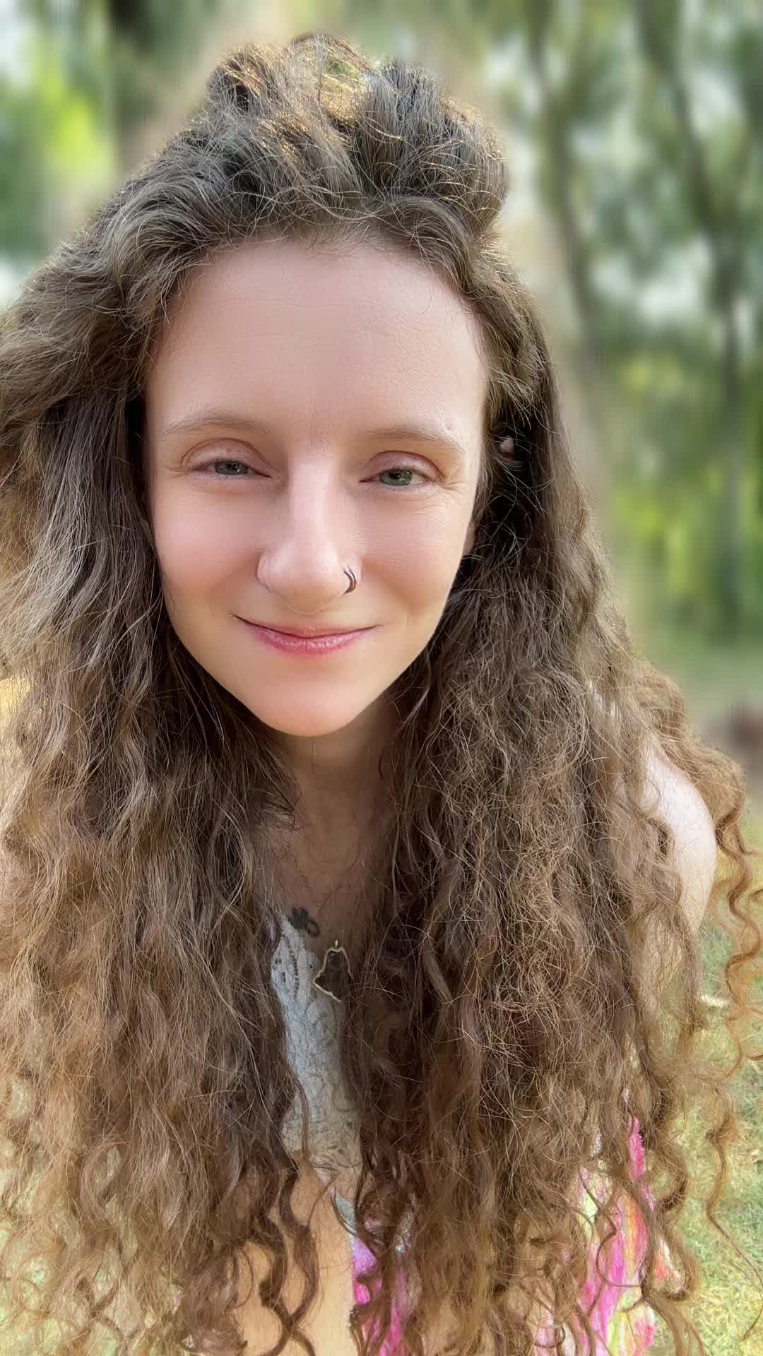 @Megan E. Rider