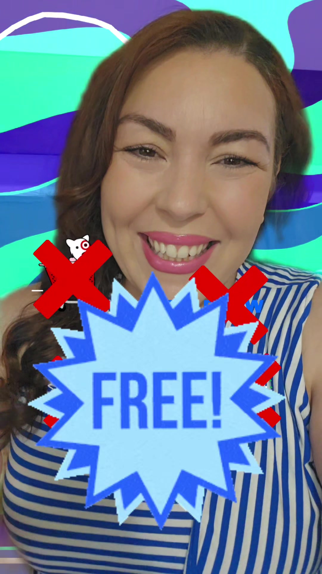 @katlovesprimary