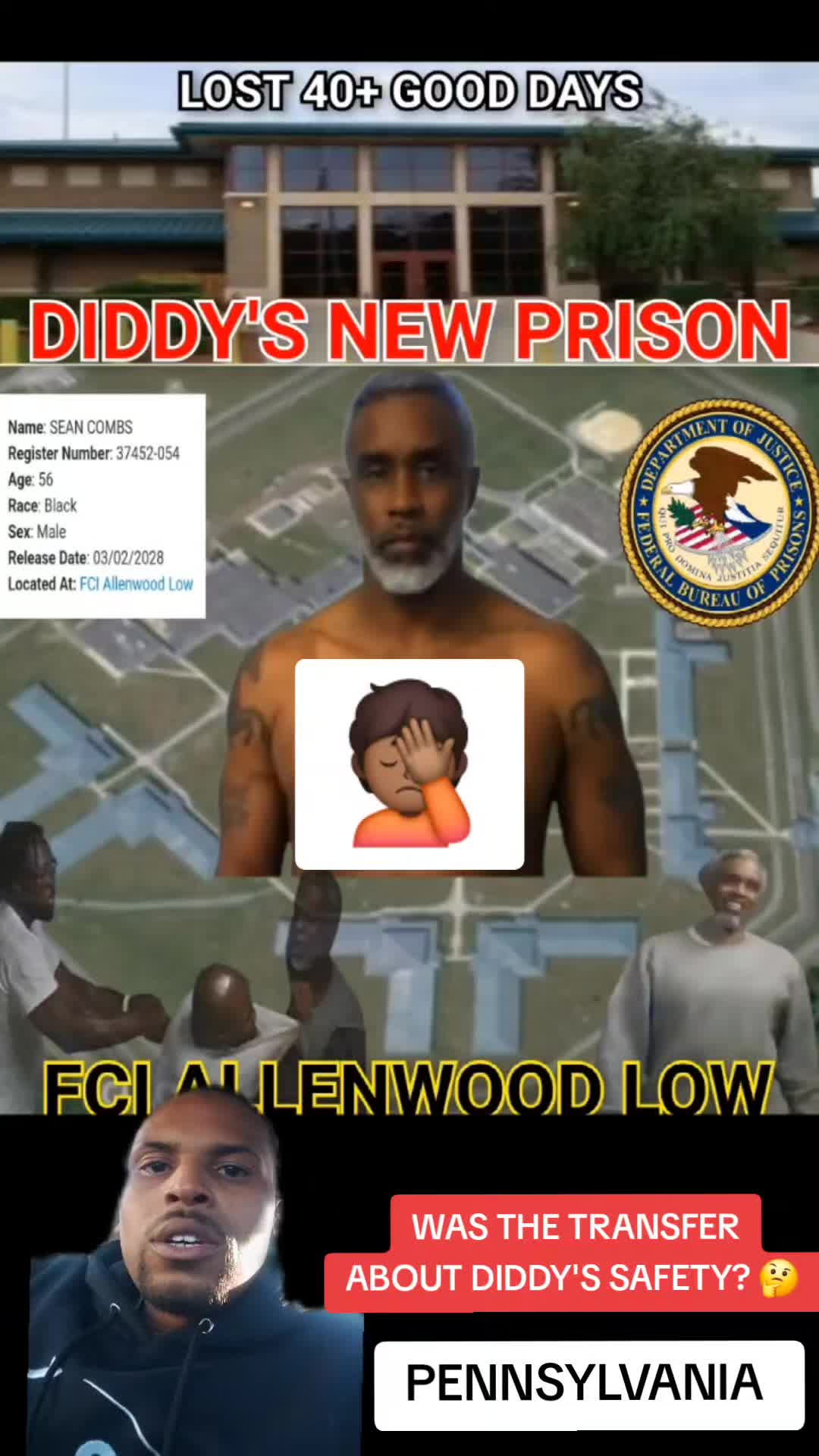 @FEDERAL_CB_061