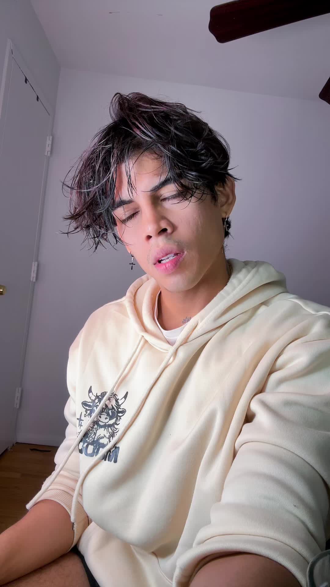@shamuelz_music