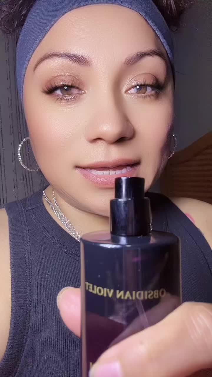@aprendeconmary2