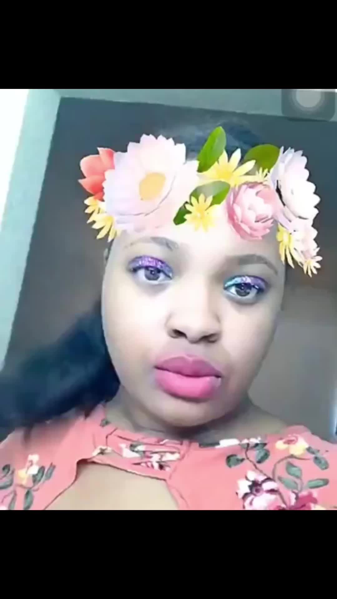 @livelaughlovelamictal