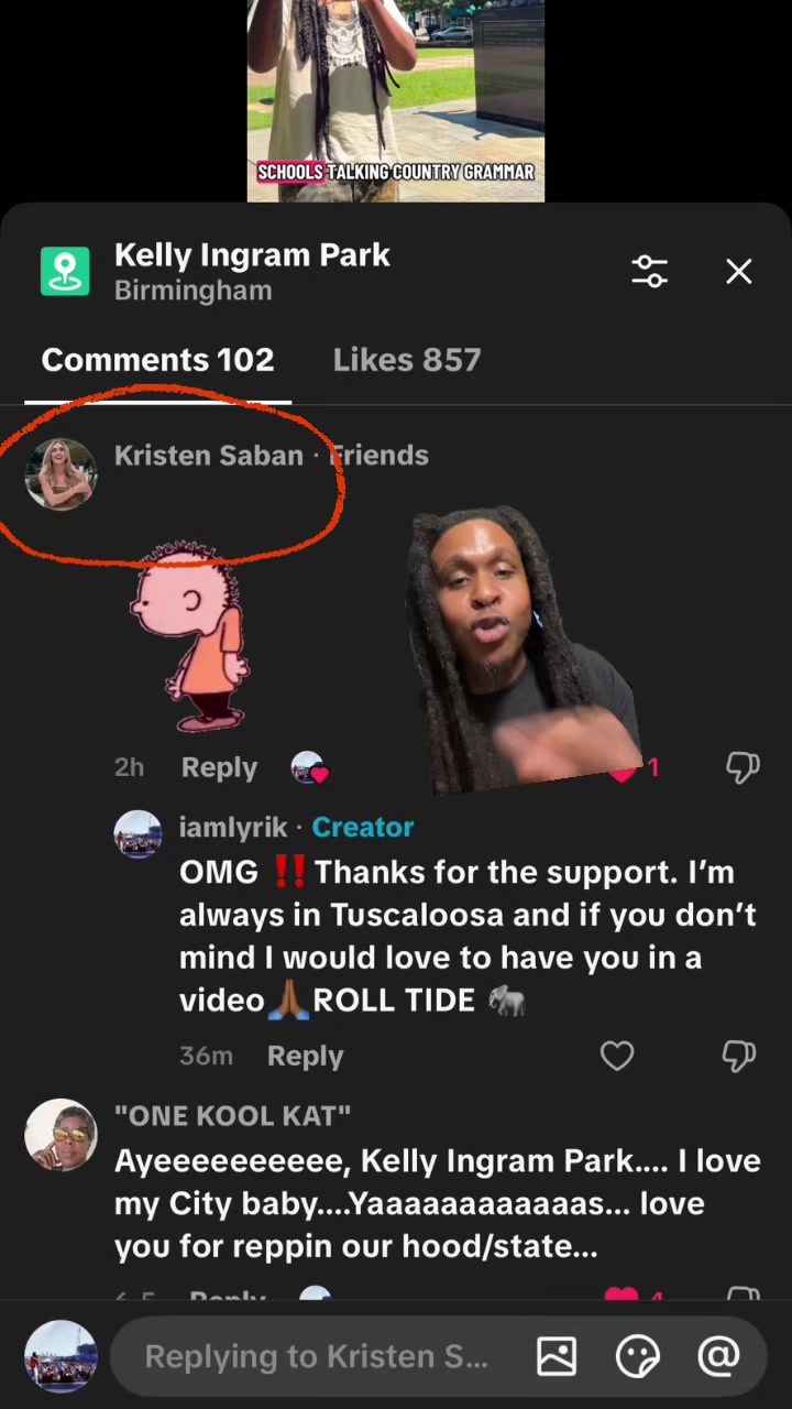 @iamlyrik