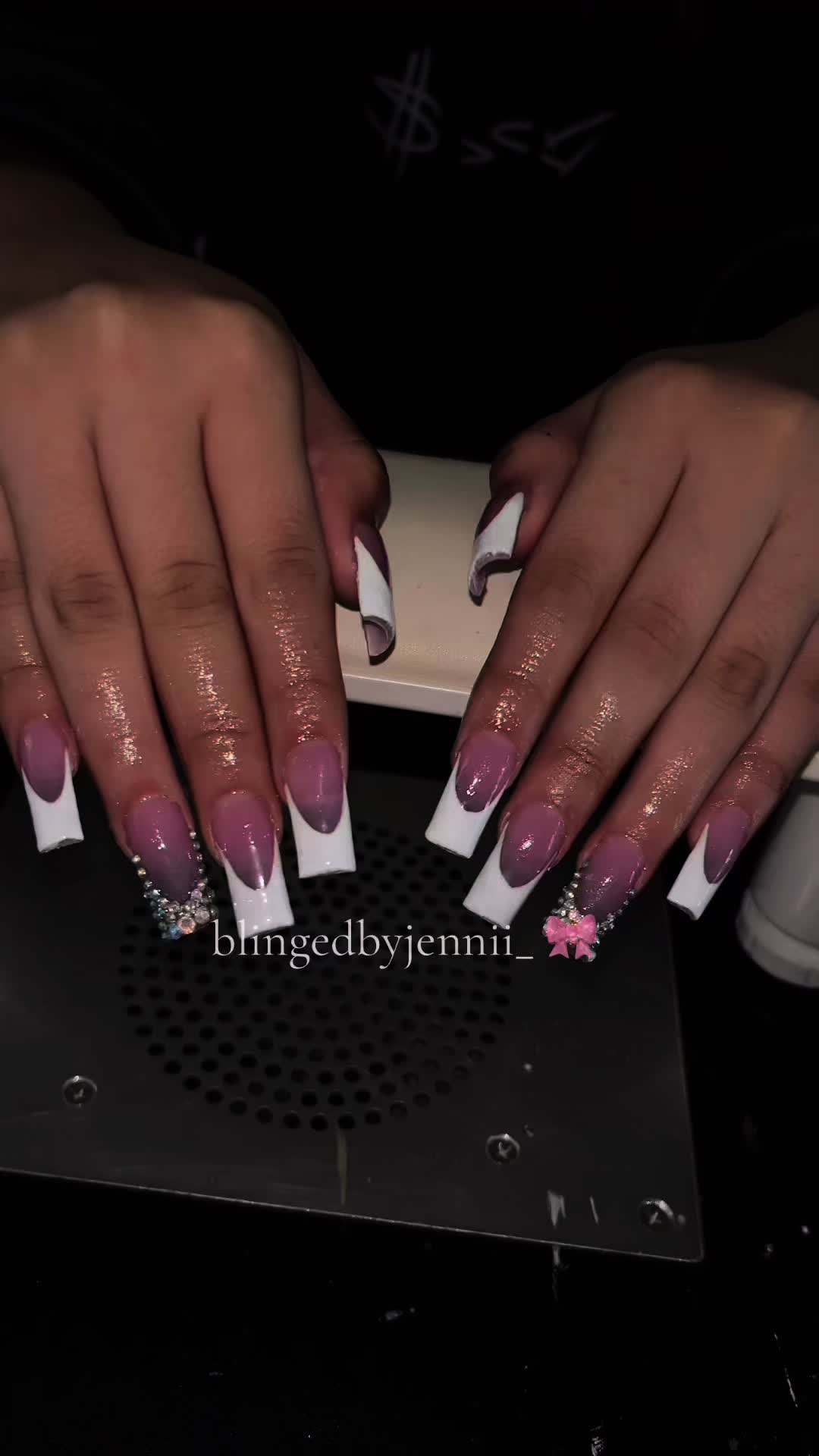 @blingedbyjennii_