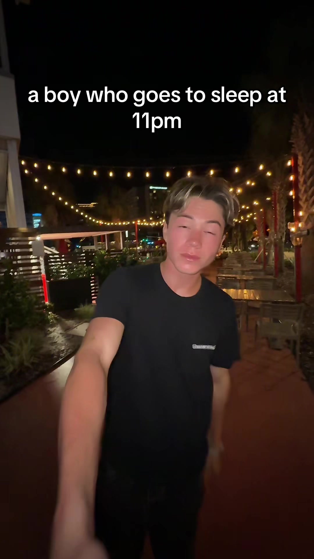@Ashton Hero