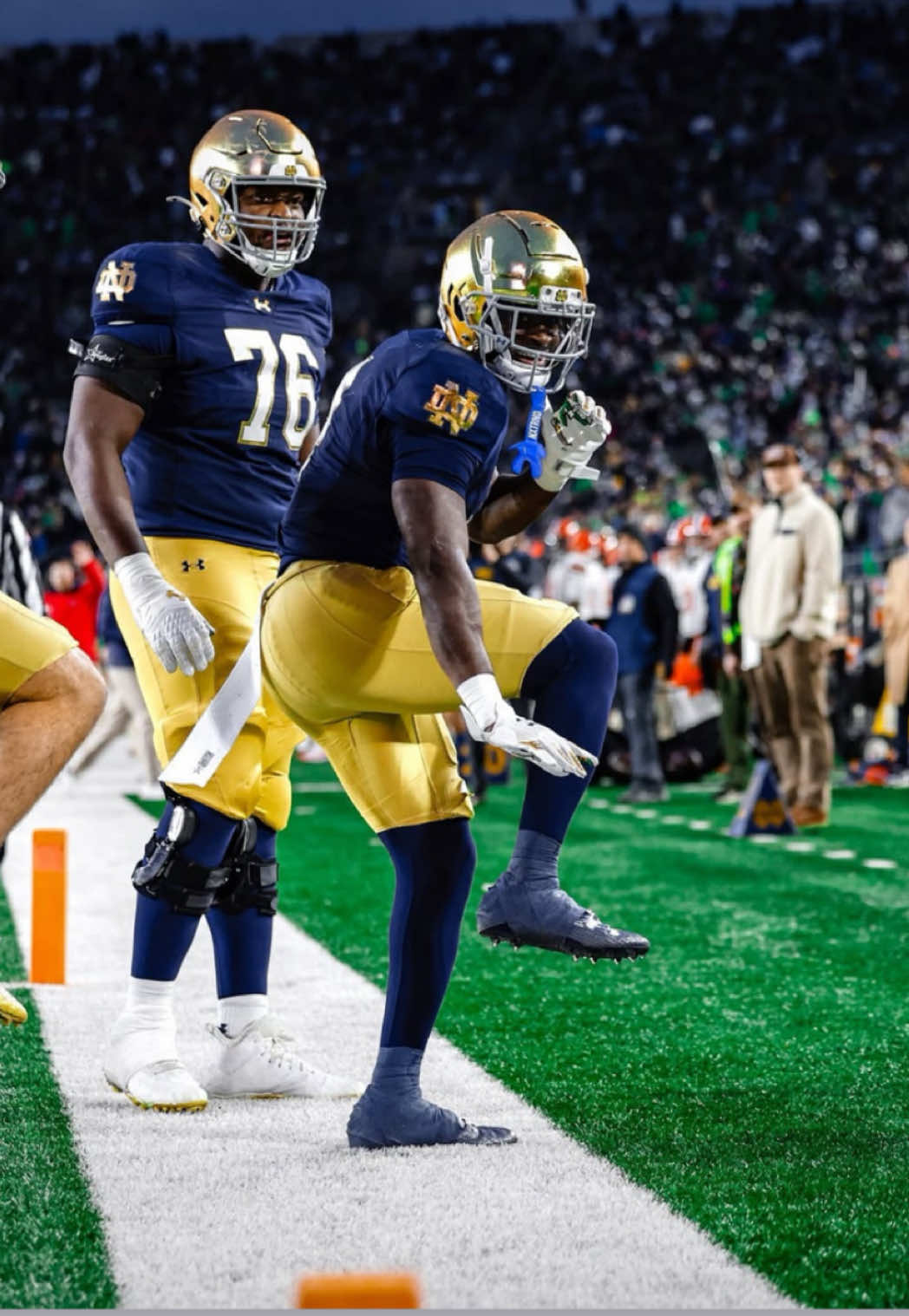 @Anthony ☘️