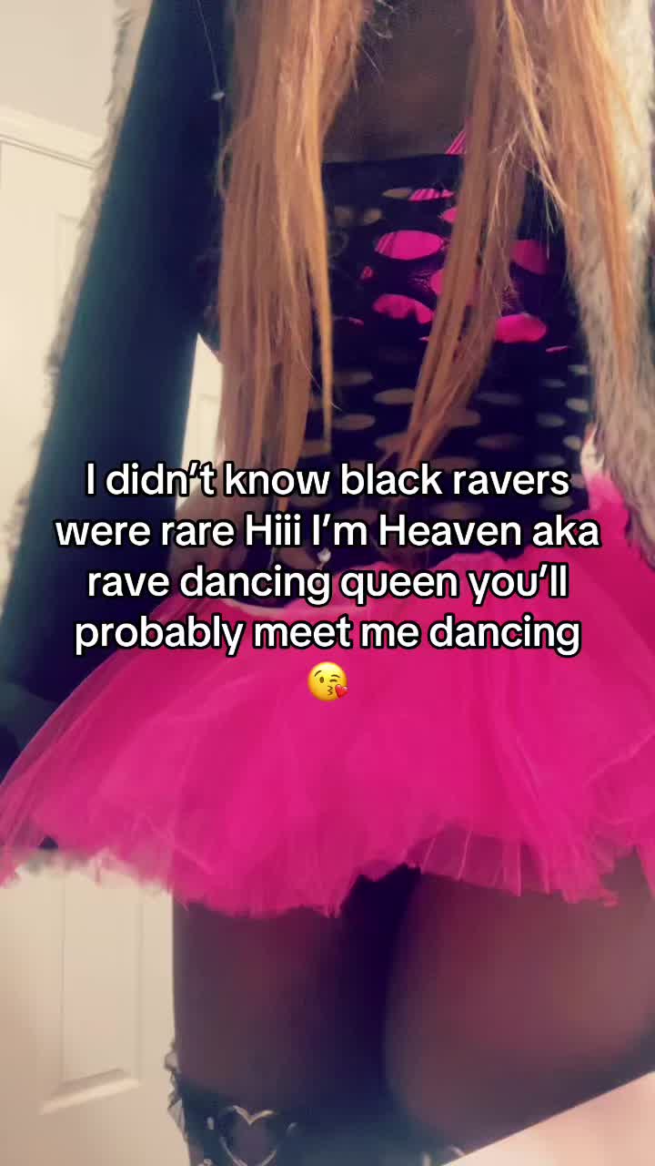 @urmomsbushy