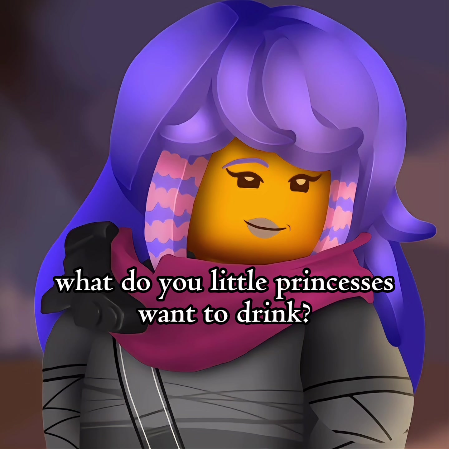 @alive but gay