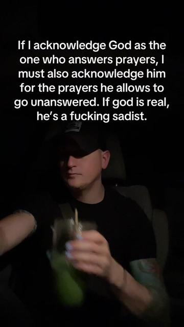 @metalhealthdecon ⛧ 𐕣