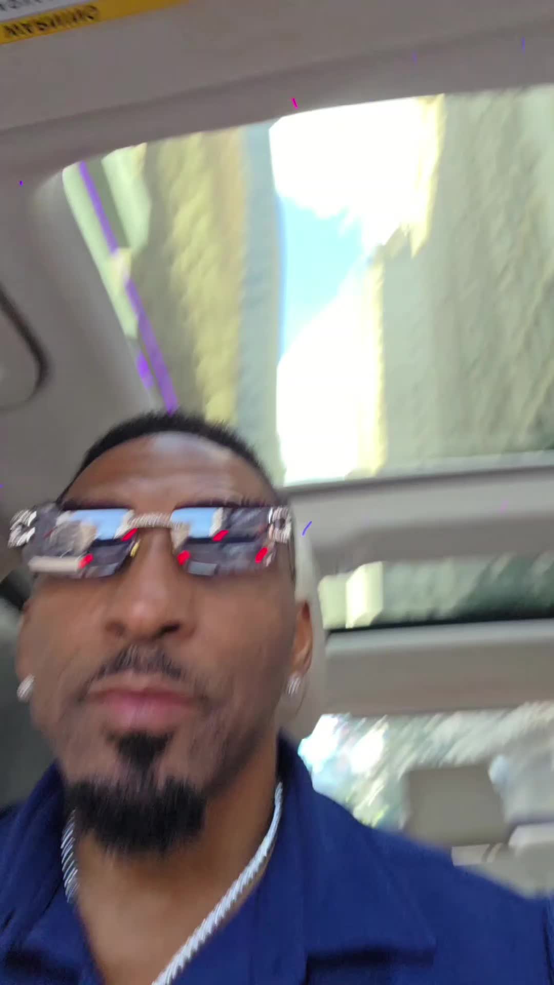 @Damiun Henderson