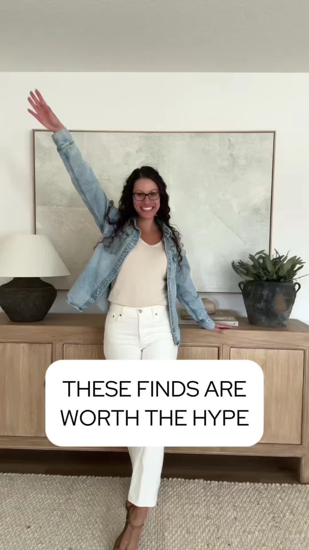 @Kayla