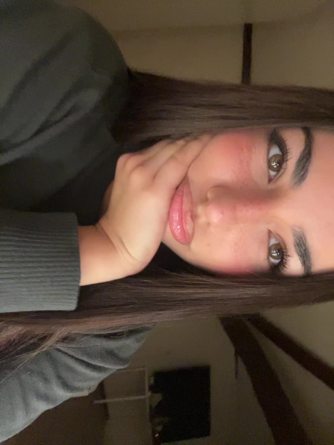 @sofi_sciacca