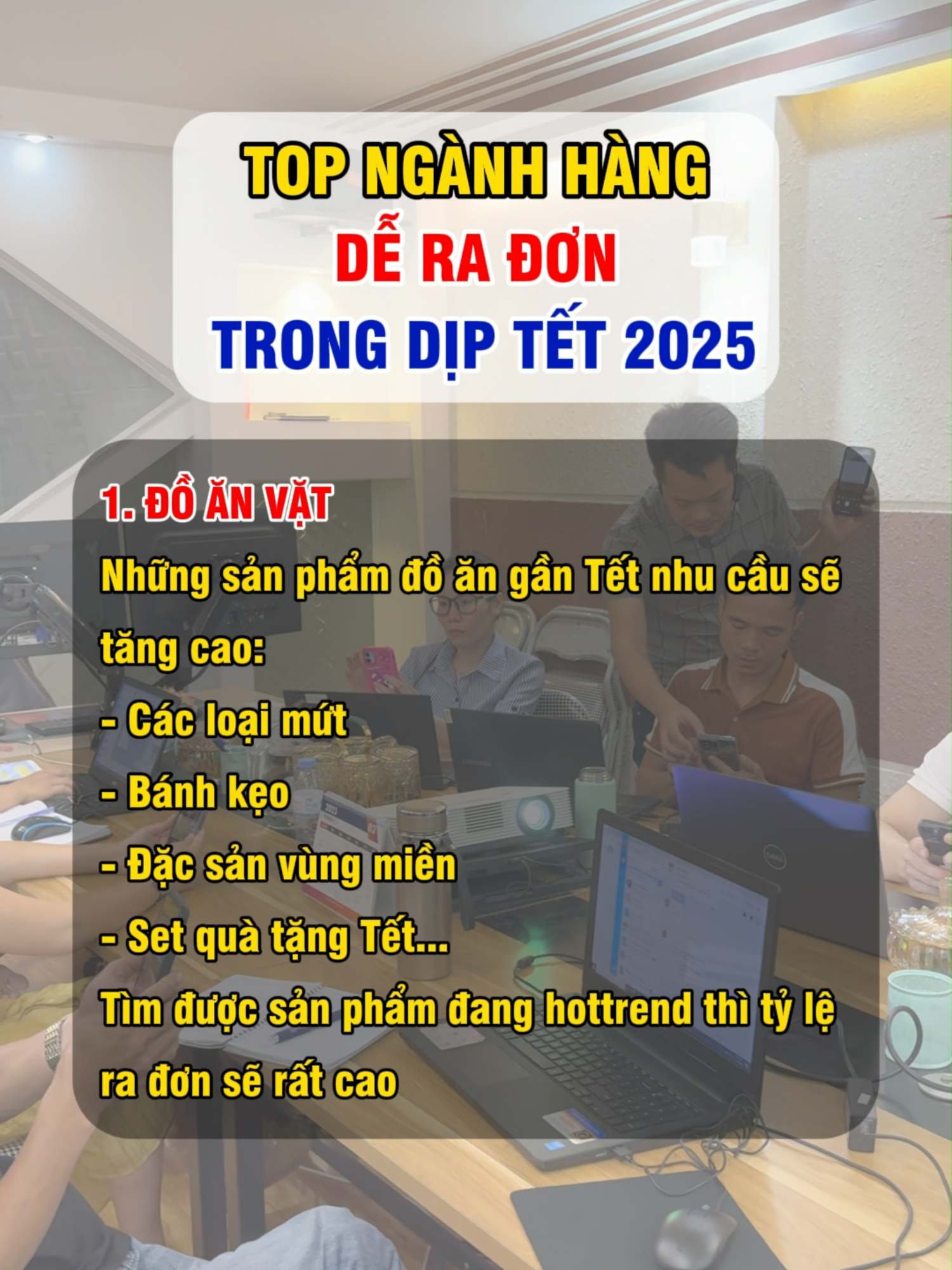 @Phạm Hữu Phương
