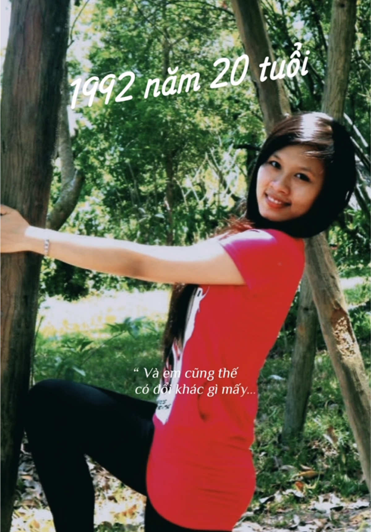 @Gia Đ&igrave;nh Sữa S&uacute;p
