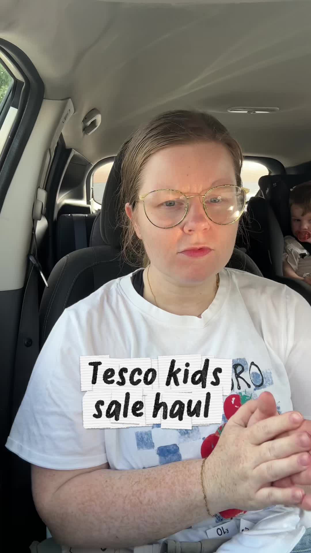 @danielle | Irish twins mama✨