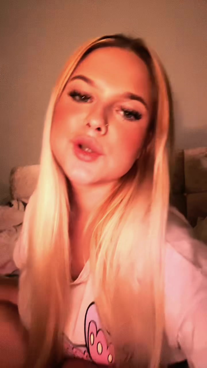 @Amielouise18