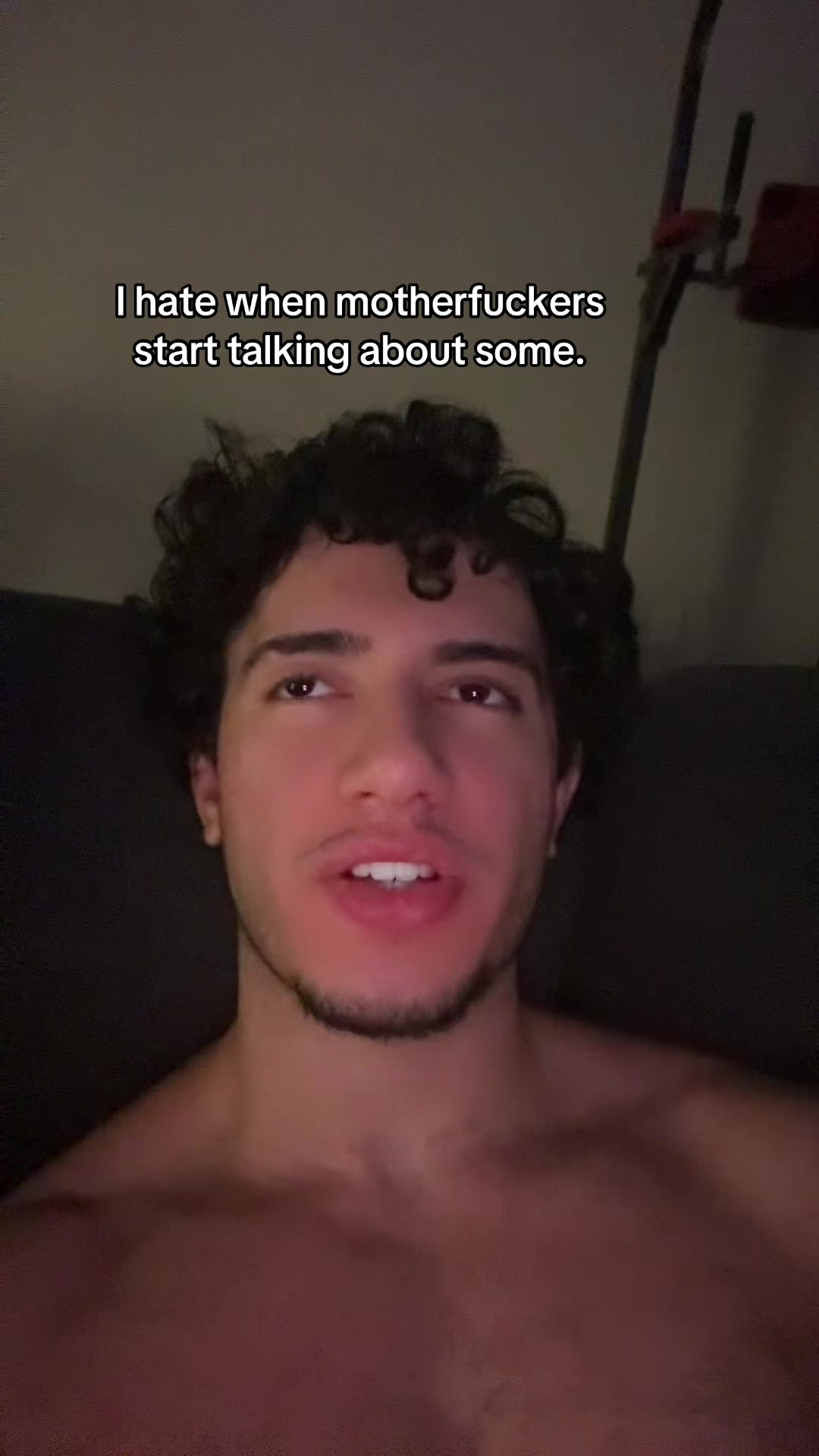 @MrHandsome