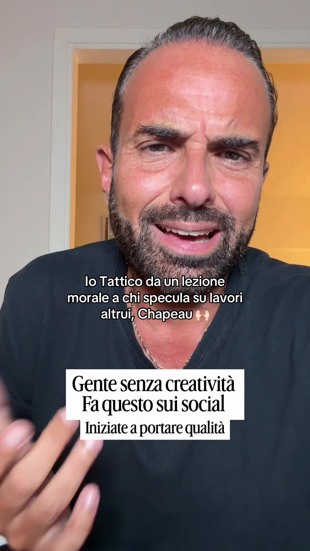 @ContenutoBelloFresco 👑