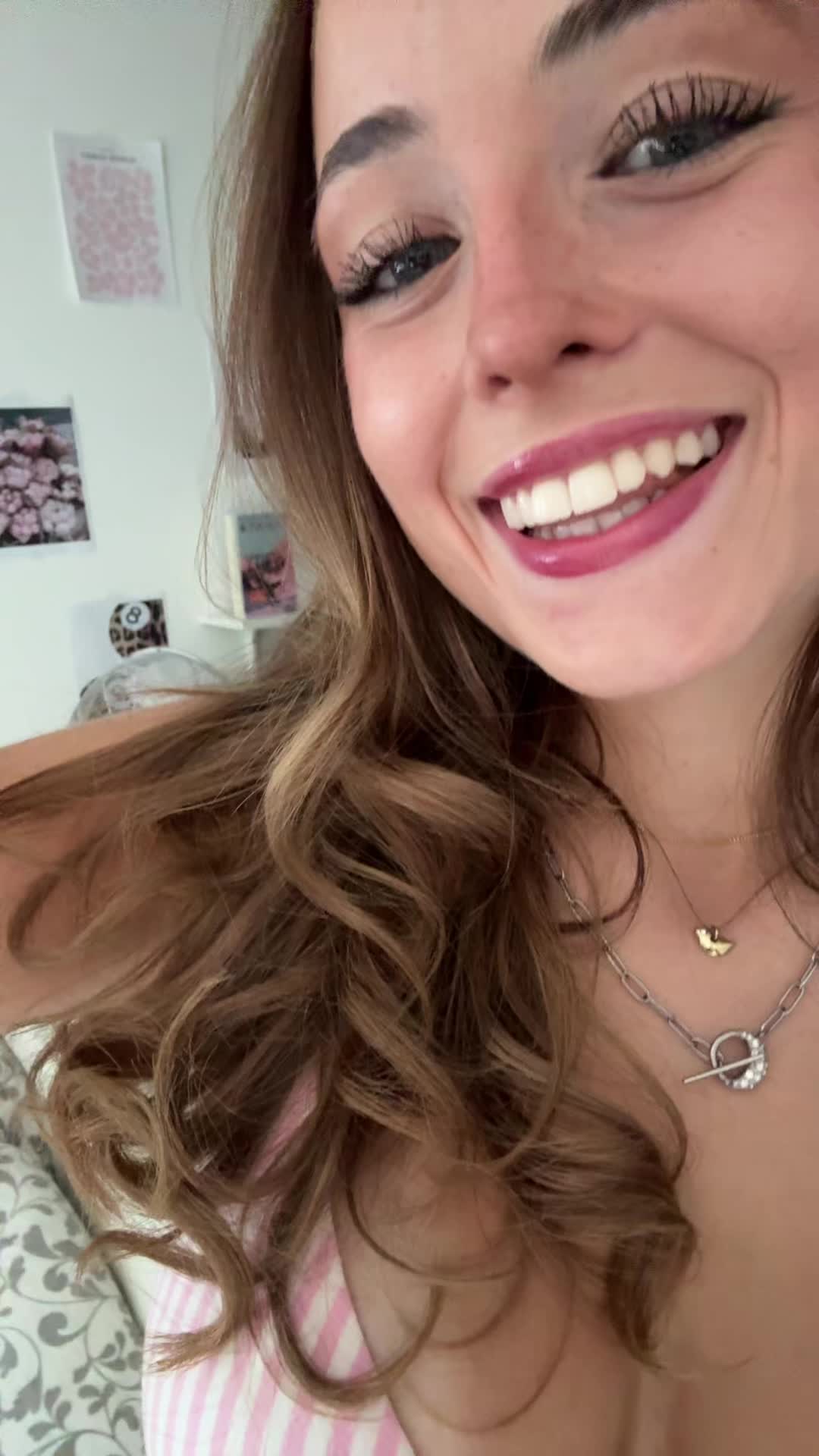 @annabella_abll