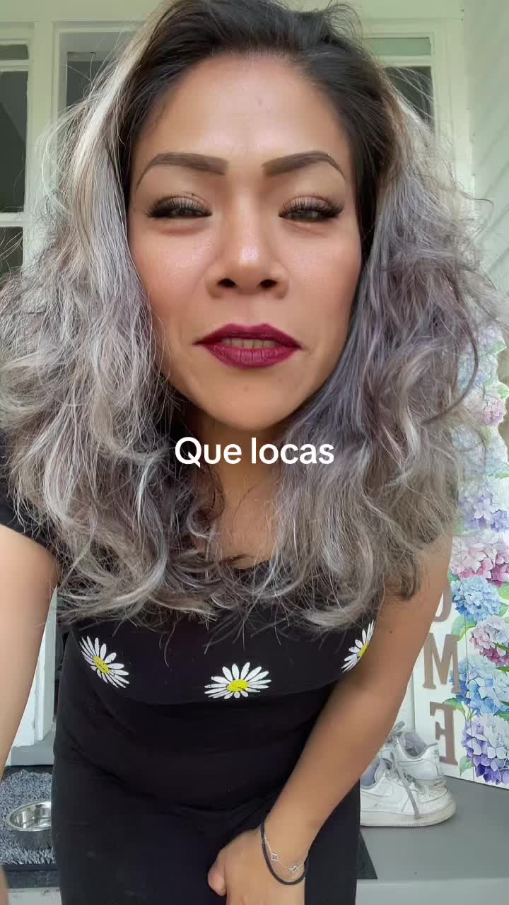 @teresita