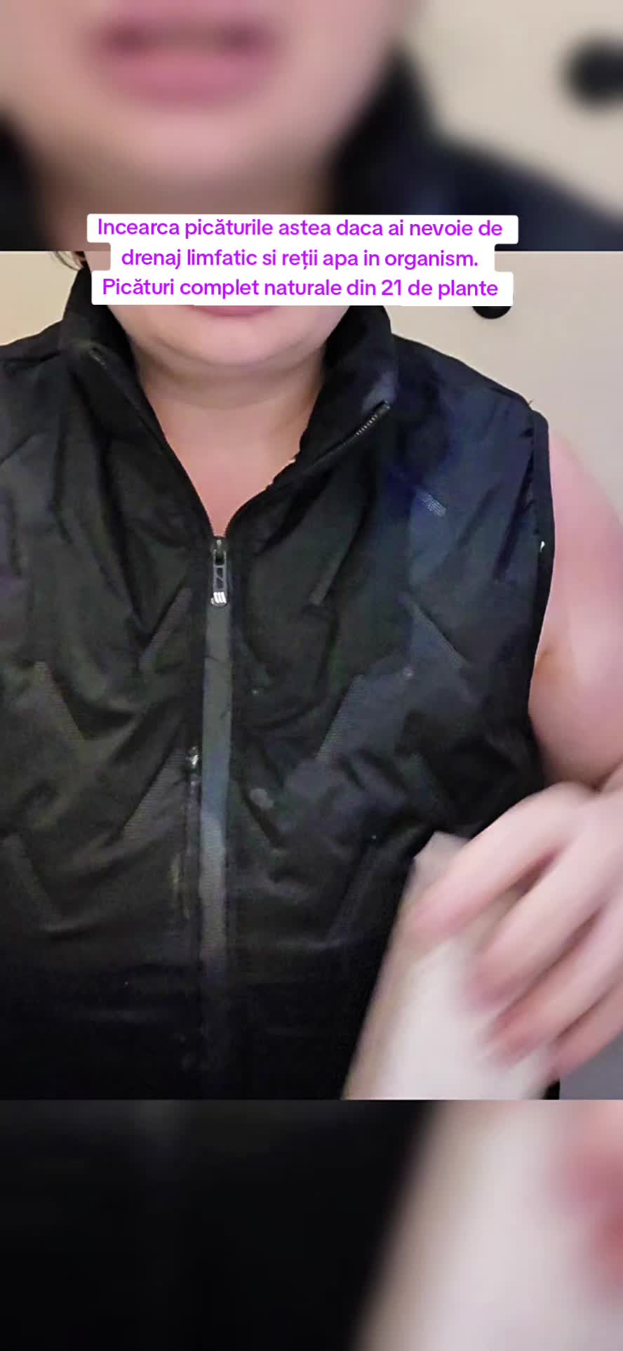@💣BârfeOnline💣 🧿