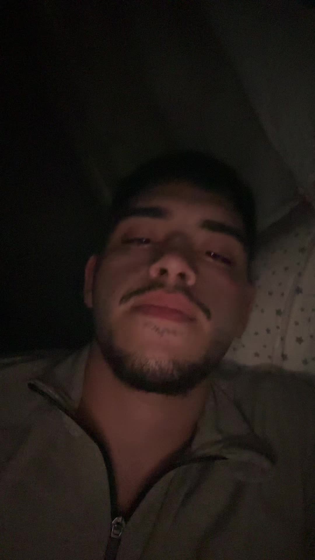 @Ebrar