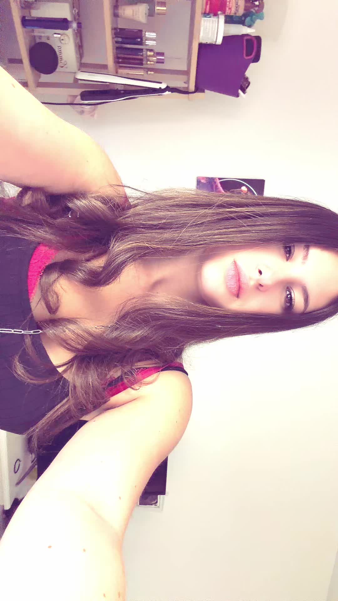 @emma_bcnk