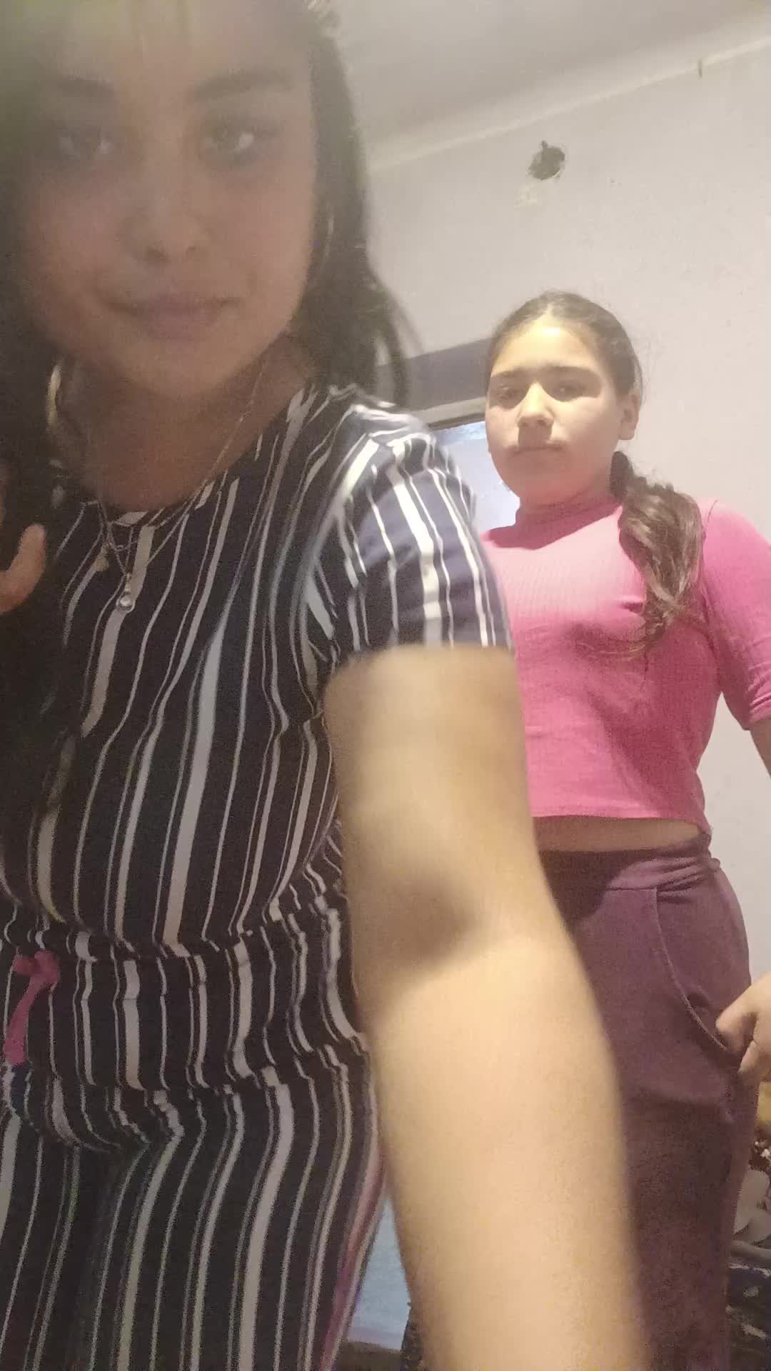 @Gabrielamaria7280 criss🥰