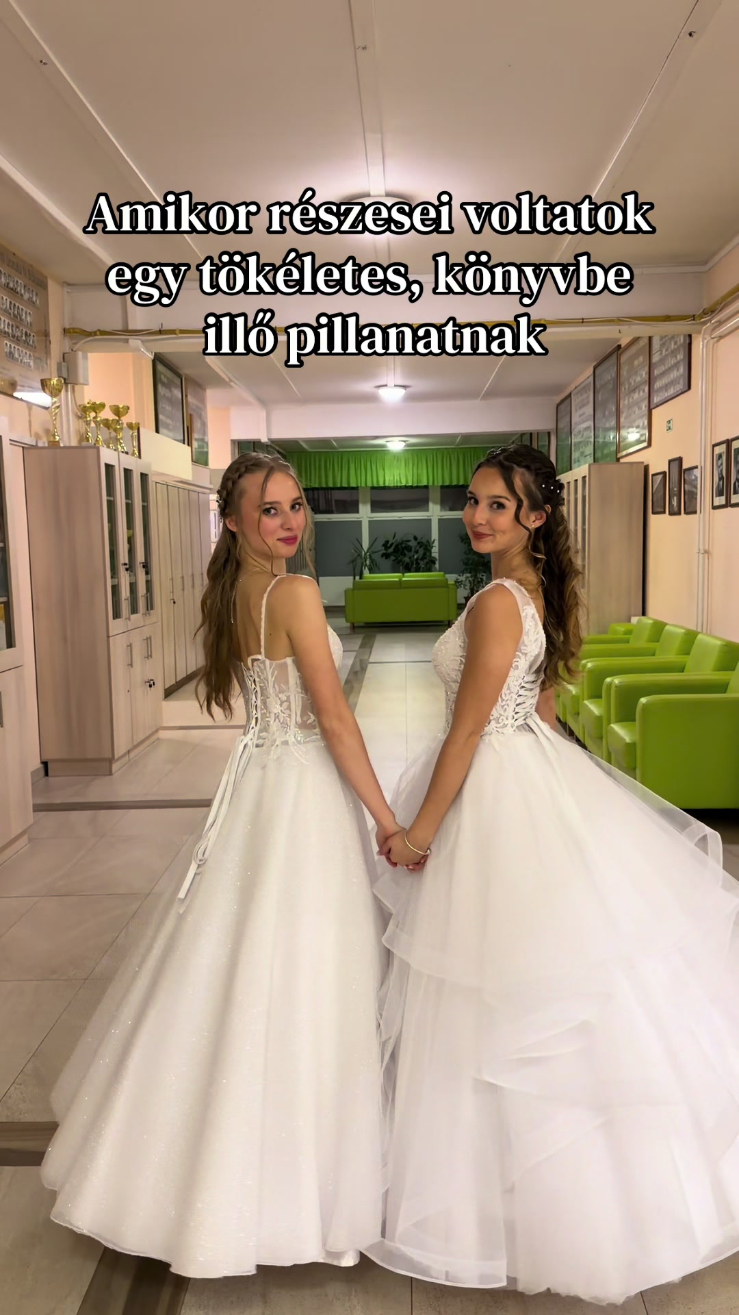 @Egy könyvmoly feljegyzései