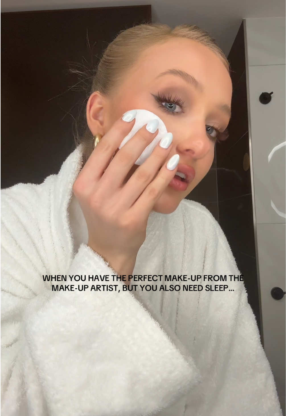 @ppavlickova