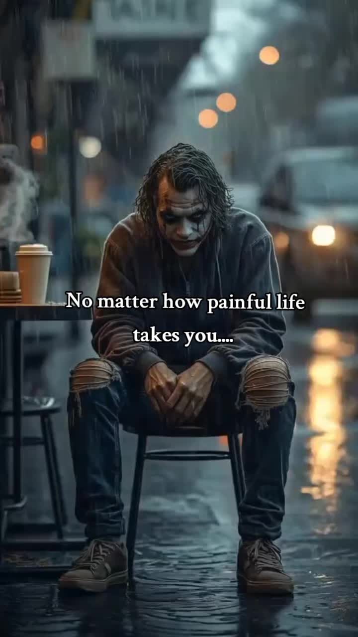 @❝𝐉𝐎𝐊𝐄𝐑 🃏 𝐐𝐔𝐎𝐓𝐄𝐒❞