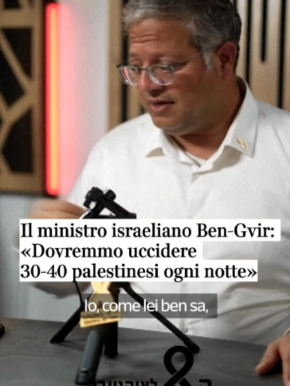 @Corriere della Sera