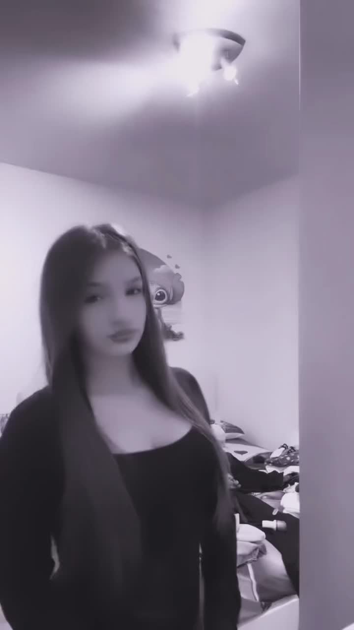 @_nomy_07