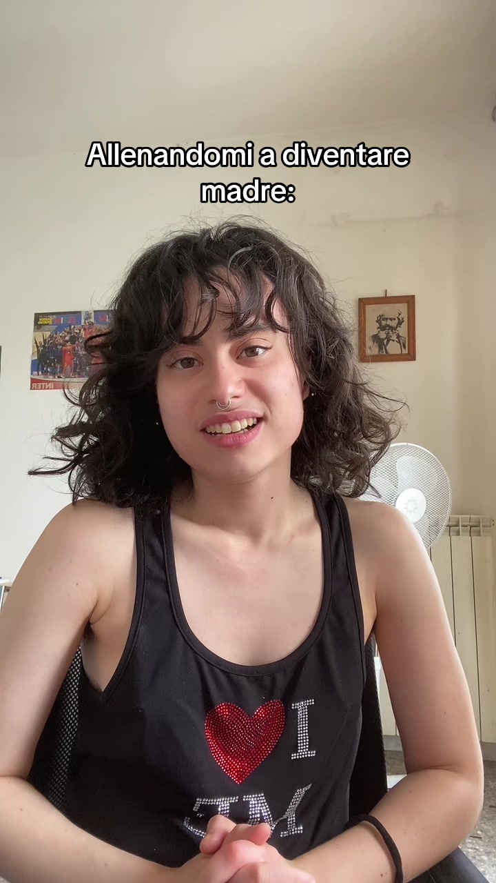 @simona