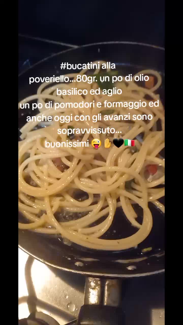 @Gesù di Napoli