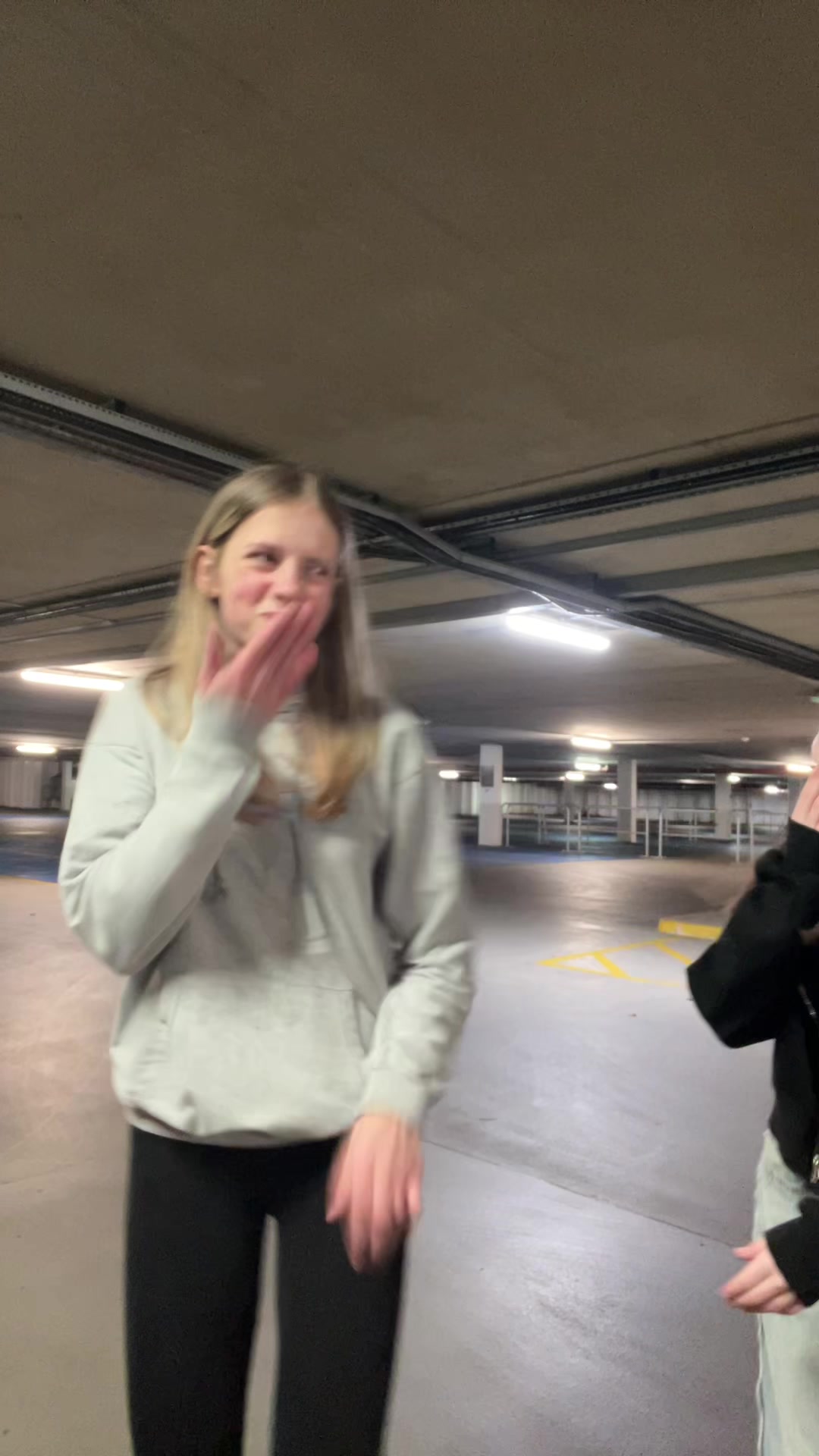 @brommy6767